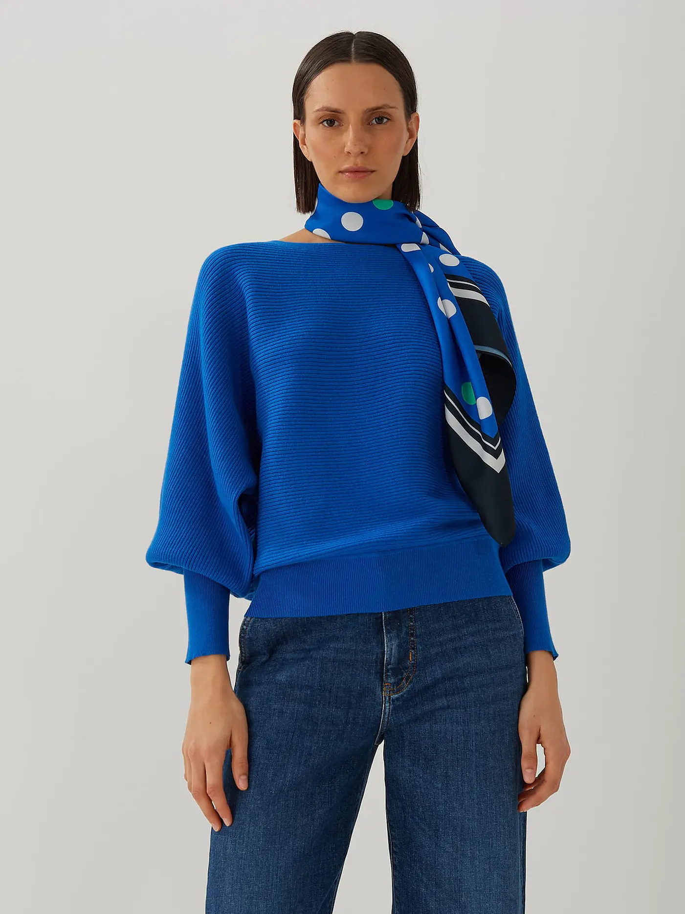 SOMEDAY | Pullover TISABELLE | 